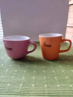 Item thumbnail for item ba1dc0c2-d15c-4096-9164-40c107482f39