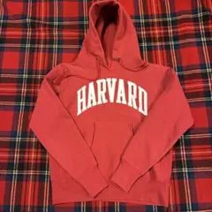 80〜90's champion リバース 単色タグ made in USA