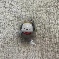 ポチャッコ ちびっとも サンリオ