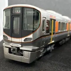 TOMIX JR E233系 93573 東京アドベンチャーライン　青463 TOMIX E233系 東京アドベンチャーライン 青463 セット - メルカリ