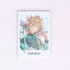 2025年最新】9周年ぱしゃっつの人気アイテム - メルカリ