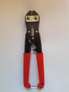 Item thumbnail for item 426c4f0e-9ebd-4bb9-88bd-ddc7e15b343b