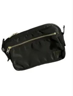 PORTER / LIFT SHOULDER BAG - メルカリ