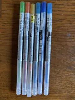 Item thumbnail for item c92ea098-3e00-4178-b13b-51980d0f792d