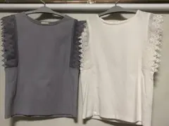 Item thumbnail for item 0a11528f-b711-4da4-a624-dd75e56598c1