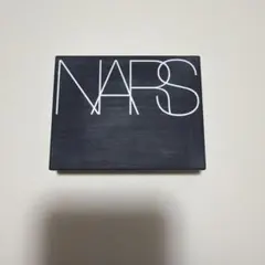 NARS ライトリフレクティング セッティング パウダー 5894