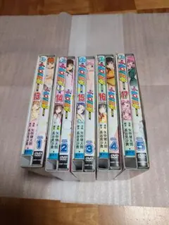 Item thumbnail for item 0c65dfca-2e62-4847-9961-26eedcce1fd2