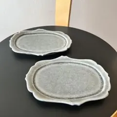 2026年最新】広瀬佳子の人気アイテム - メルカリ