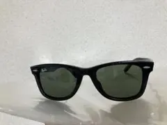 [Ray-Ban] レイバン　サングラス RB2140F WAYFARER