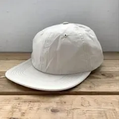 Sublime Roe キャップ