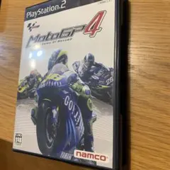 motogp4