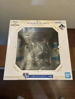 2026年最新】ソラ a賞の人気アイテム - メルカリ