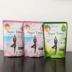 Item thumbnail for item 849e5f34-ea52-4200-bdca-4211b8ba5884