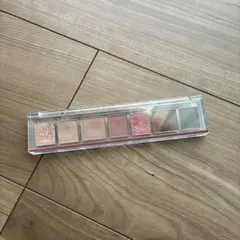 Peripera All Take Mood Palette 05のサムネイル