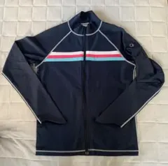 mochisechi11様 リクエスト 2点 まとめ商品