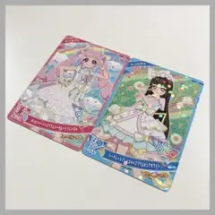 2025年最新】アイプリ カード シークレットの人気アイテム