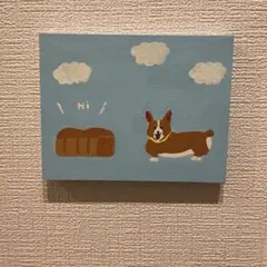 初音ニキ様 リクエスト 2点 まとめ商品