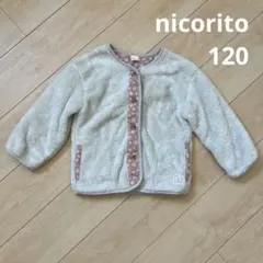 Item thumbnail for item e62a791b-478f-4088-aea3-52c51a56088c