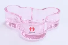 スウィートピンク アアルトボウル 98mm 4788 イッタラ iittala