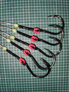 りょう様 リクエスト 2点 まとめ商品