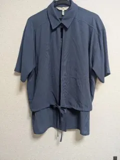 Item thumbnail for item ce1bfd73-3da0-42f1-aa01-30d443839aa7