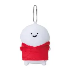 2026年最新】お文具といっしょ パーカー ぬいぐるみの人気アイテム