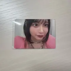 CUTIE STREET トレーディングカード ver.2 桜庭遥花