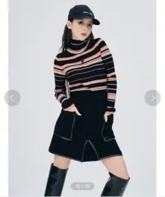 Item thumbnail for item 6cbba3d9-c14f-45f6-af4d-78c7153061f7