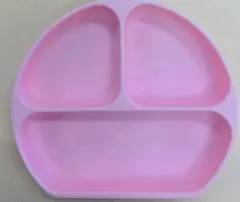 Item thumbnail for item 91e6146c-b576-4dbf-9310-d5b5ce3fc63d