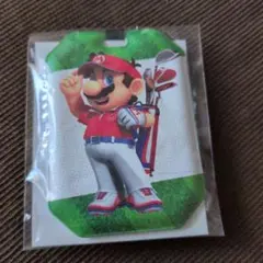 Item thumbnail for item c0a7db8b-0eef-4d16-bc82-d9fb6bdc59f9