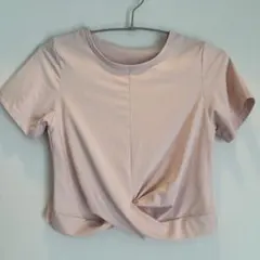 Item thumbnail for item 2a952a06-bac3-4b1c-8b78-8d7648c0175f