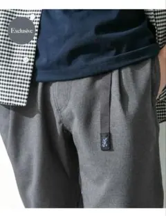 Item thumbnail for item a6ff8fc5-237a-45a5-90bf-7fa6beb4d74c