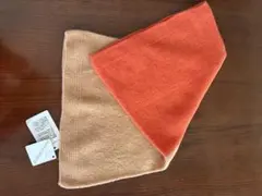 Item thumbnail for item 670c9257-b545-4411-a1e4-4ef5ffd6e4fc