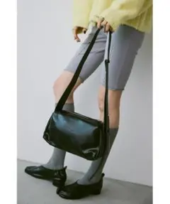 Item thumbnail for item 777a070e-570b-4677-923c-3bd5a4c203fa