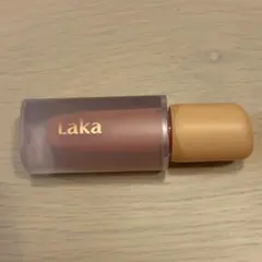 LAKA フルーティーグラムティント #131