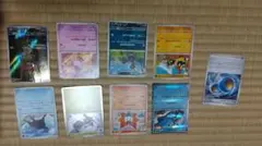 Item thumbnail for item 11db99c0-5c40-4544-8104-54f3397d21eb