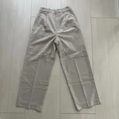 ローリーズファーム  スラックス