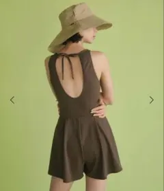新品未使用　UNITED ARROWS green label relaxing