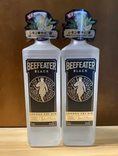 2026年最新】ビーフィーターの人気アイテム - メルカリ