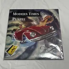 2026年最新】punpee modern timesの人気アイテム - メルカリ