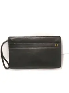 ダンヒル、dunhill　セカンドバックのサムネイル