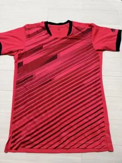 adidas テニスウェアのサムネイル