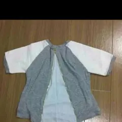 美品アーバンリサーチ