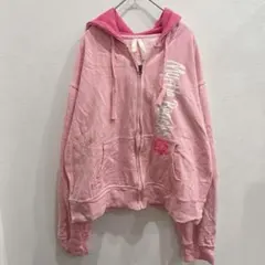 Item thumbnail for item f6aeb1f0-393c-4d6d-b04e-e9b21e661eab