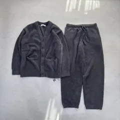 Item thumbnail for item 489a8a7d-7083-435c-bdc2-c753bf0b9573