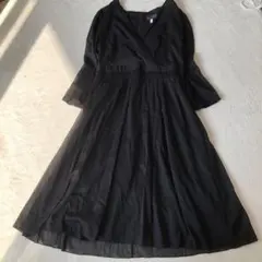 Item thumbnail for item 1bf3f0da-821c-4710-8f7b-d0b3f298b00d