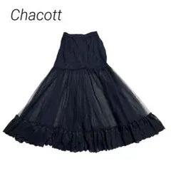 Item thumbnail for item 6b6bab71-0c20-425a-ad35-15261a72de06