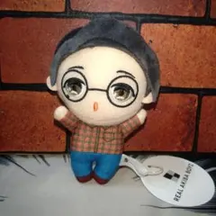 Item thumbnail for item a0da432b-ed59-4668-8df2-205016e46354