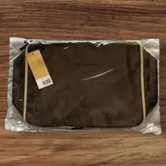 Item thumbnail for item be5cd2f7-bf91-4f83-9a83-9ed36755c20d