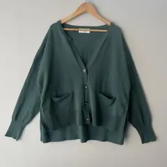 ぺこ様 リクエスト 3点 まとめ商品